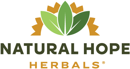 Natural Hope Herbals